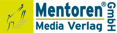 WEBDEV: Das MEDIA in Mentoren-MEDIA-Verlag GmbH